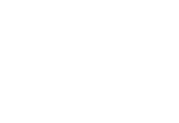 Logo de ODACE