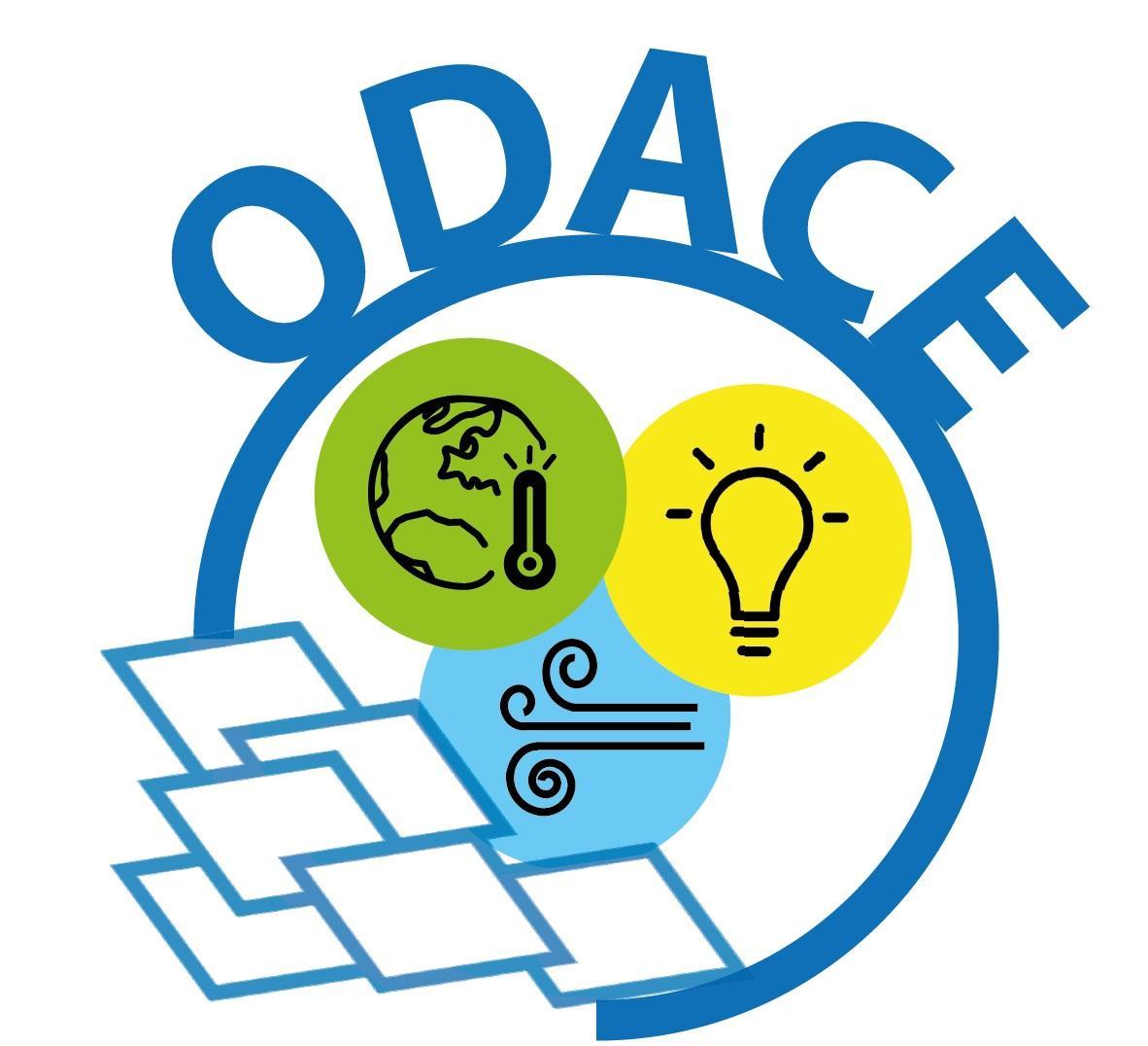 ODACE