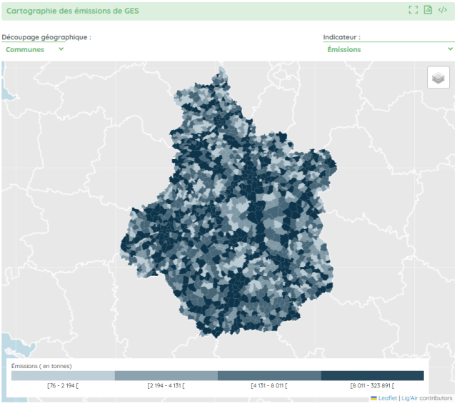 odace_ges_carte_communale