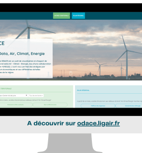 Visuel Refonte ODACE