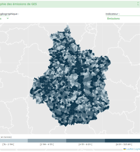odace_ges_carte_communale